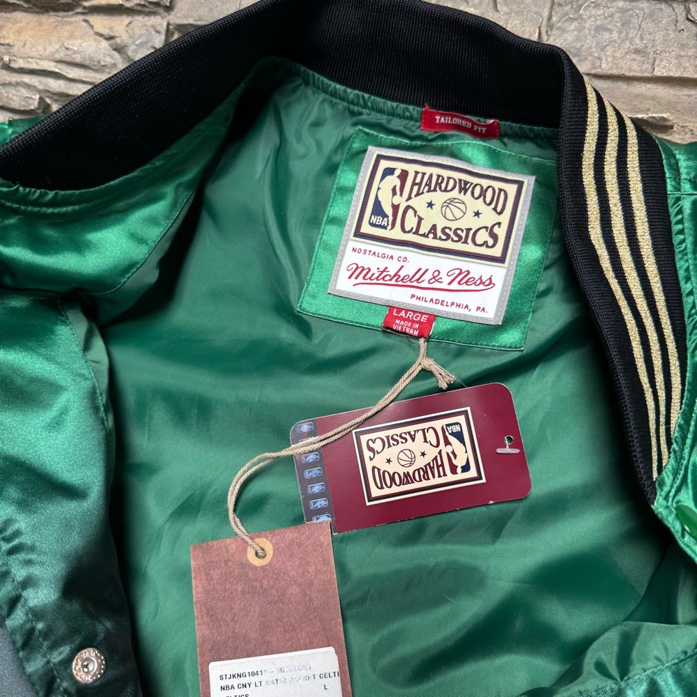 Sold - Picture 4 of 11